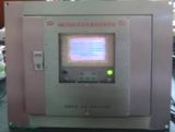 AMC2006自動灌漿控制系統